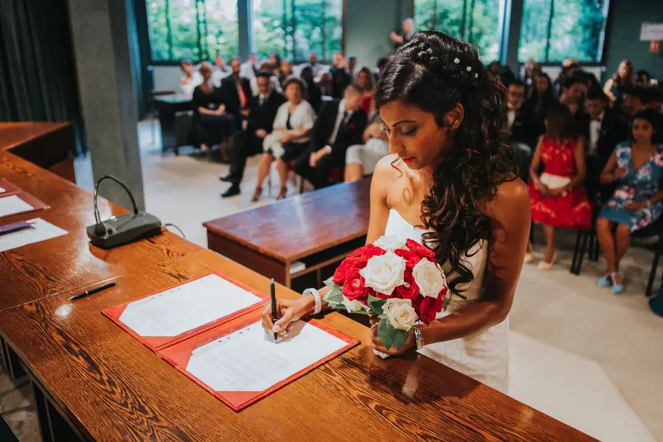 Beyond the Eastern — photo 4