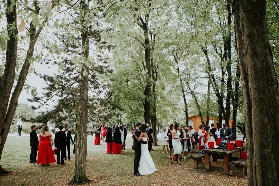 Beyond the Eastern — photo 3