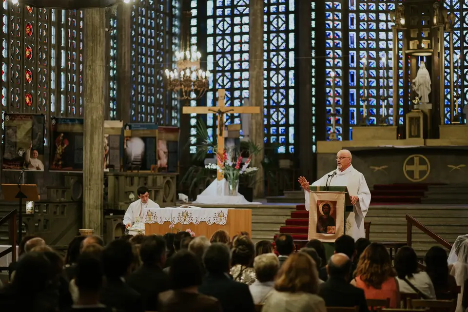 Beyond the Eastern — photo 5