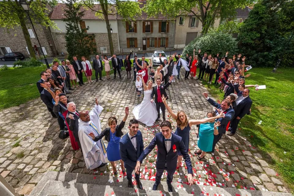 AmbianCvous — photo 3