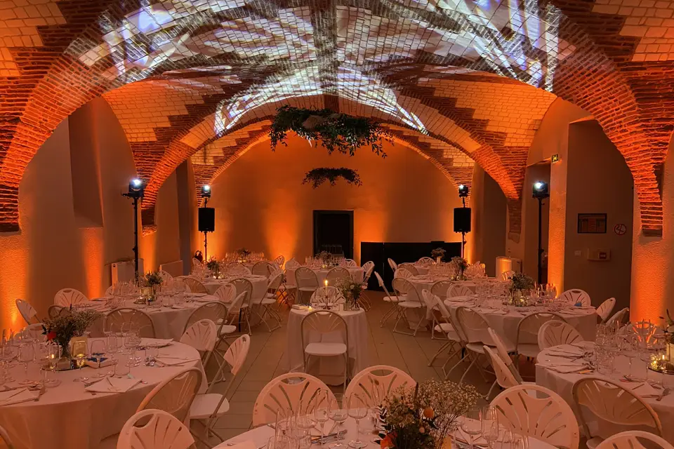 AmbianCvous — photo 6