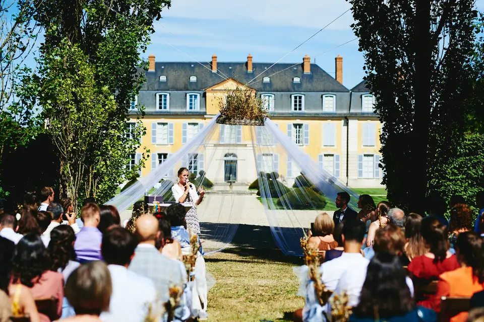 AmbianCvous — photo 7