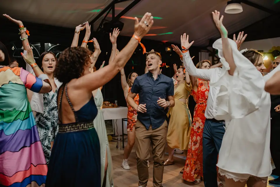 AmbianCvous — photo 2