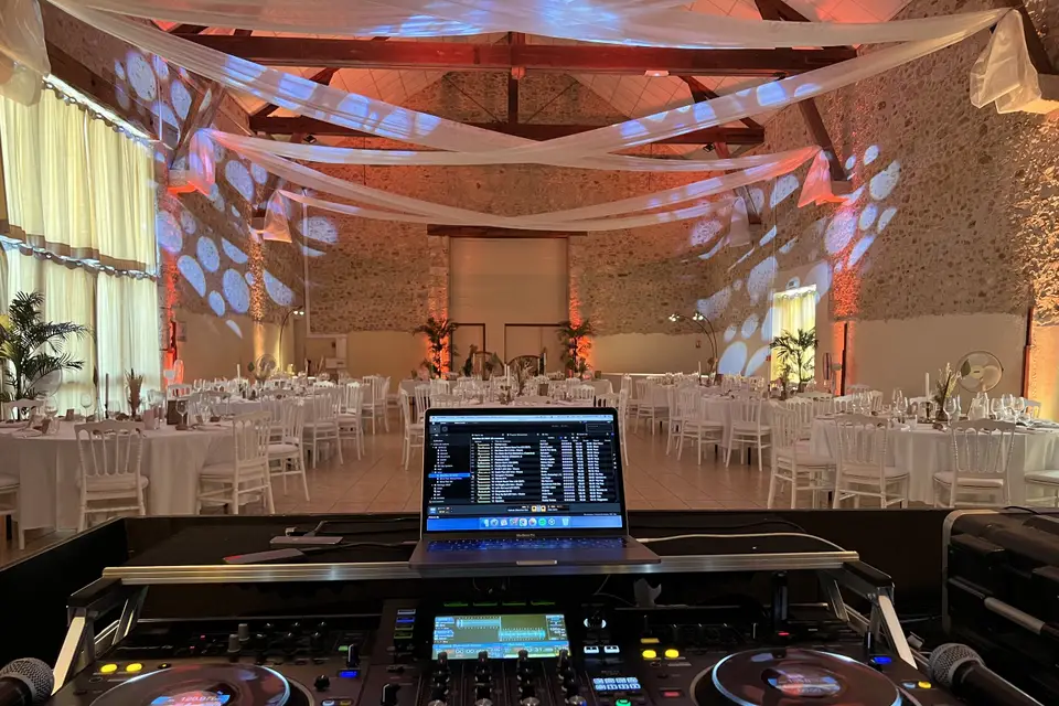 AmbianCvous — photo 8