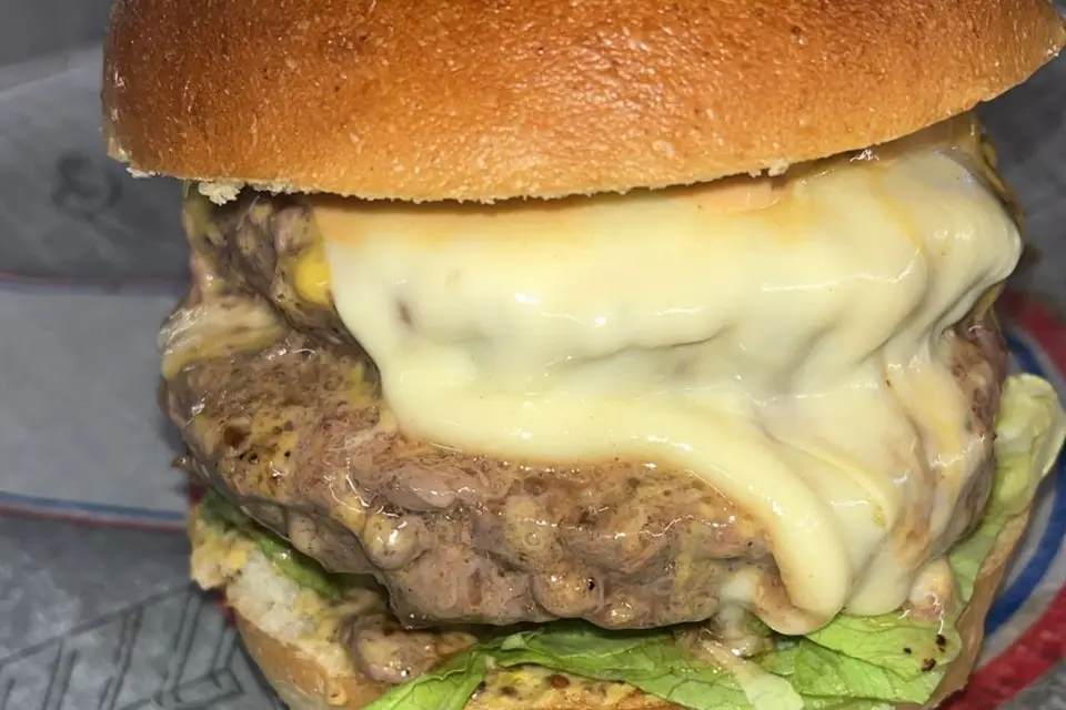 Rest'truck — photo 7