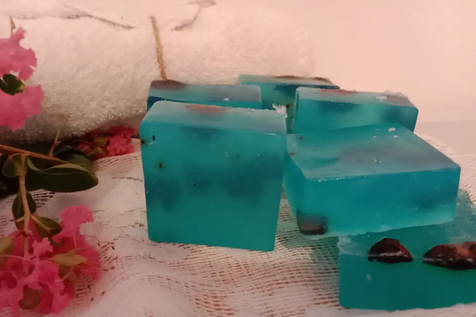 La Petite Maison de Brigi — photo 4