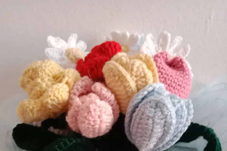 La Petite Maison de Brigi — photo 2