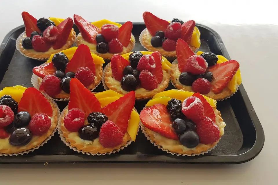 Sup'R Burger — photo 2