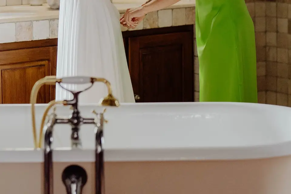 Château de Tournou — photo 7