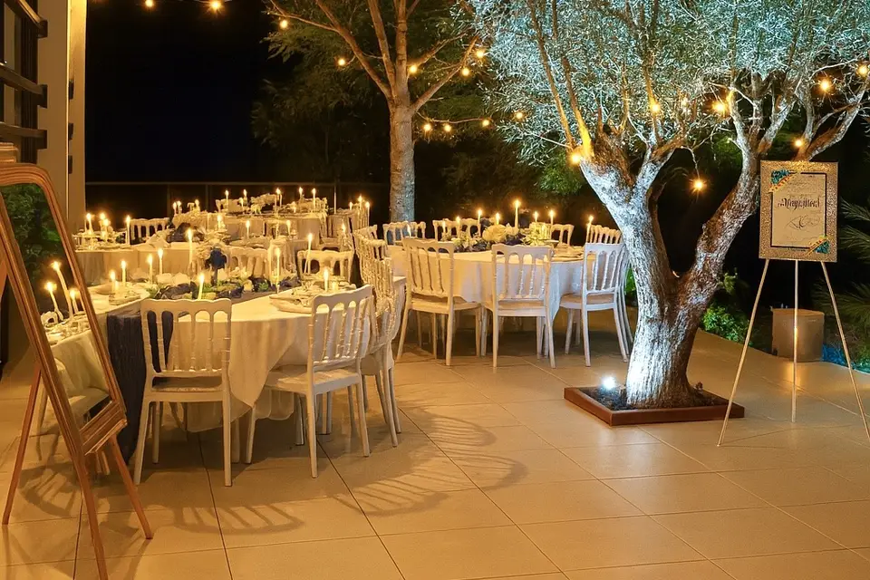 Château de Tournou — photo 1