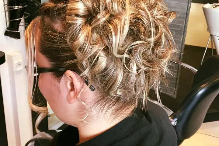 Bulle d'Hair — photo 3