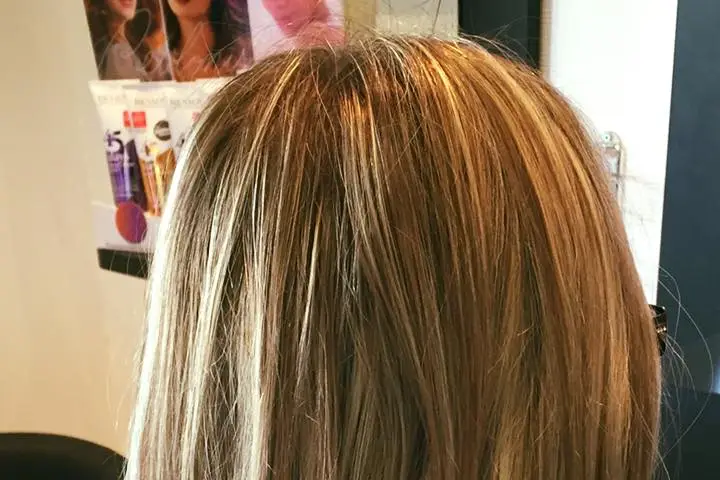 Bulle d'Hair — photo 2