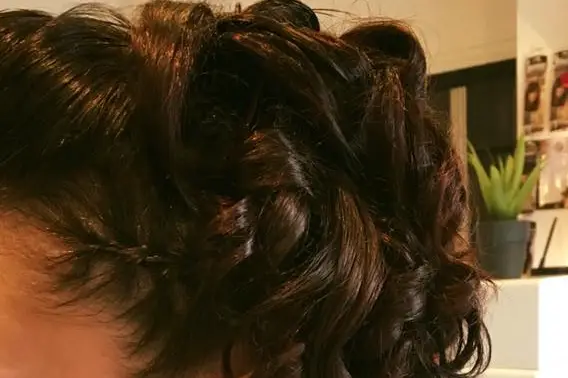 Bulle d'Hair — photo 6