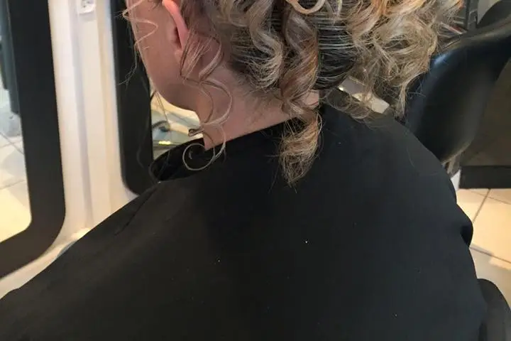 Bulle d'Hair — photo 5