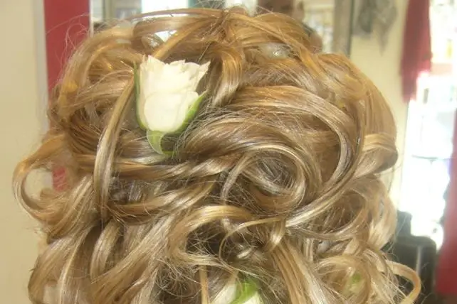 Bulle d'Hair — photo 8