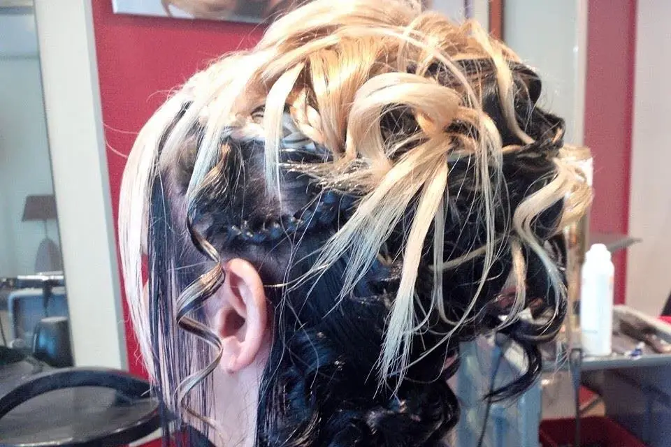 Bulle d'Hair — photo 7