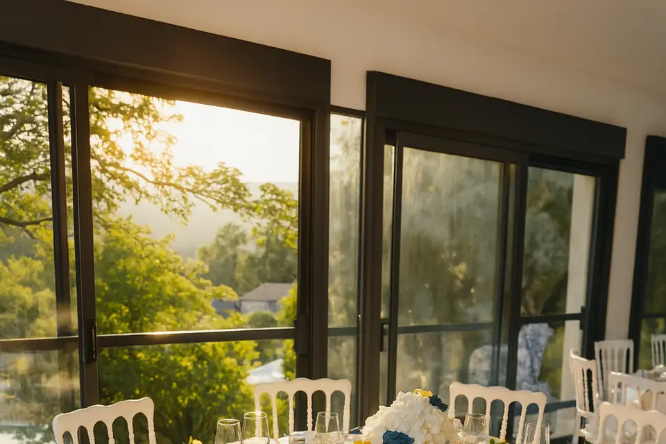 Château de Tournou — photo 6