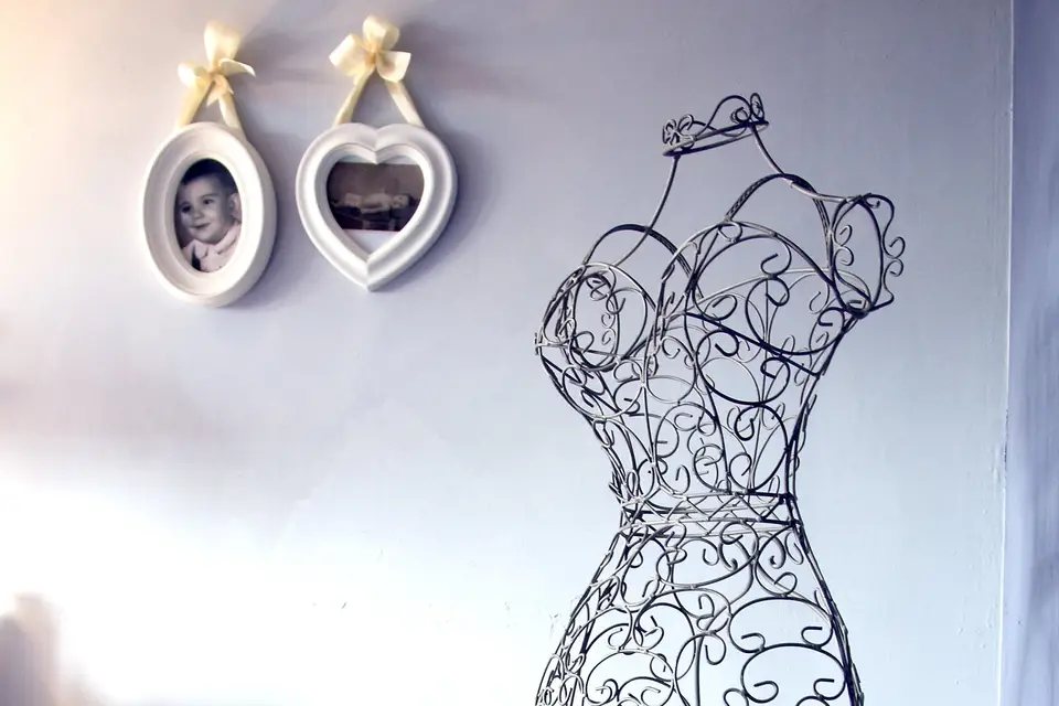 Florence At — photo 3