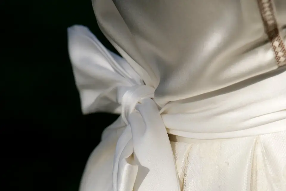 Florence At — photo 4