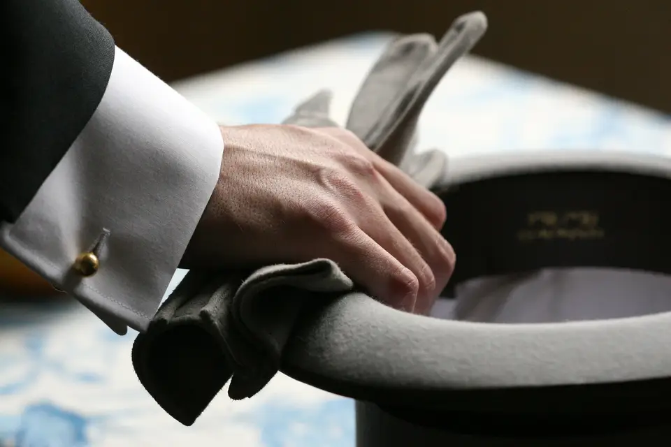 Florence At — photo 5