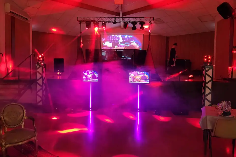 Nico Animation — photo 2