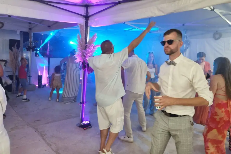 Nico Animation — photo 8