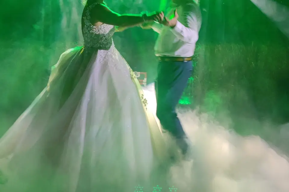 Nico Animation — photo 6