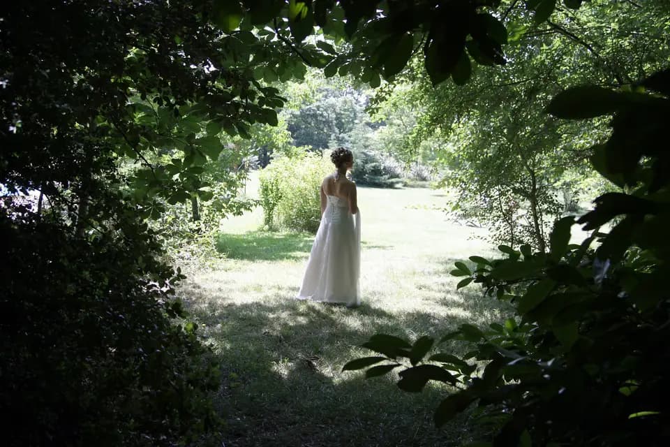 Florence At — photo 6