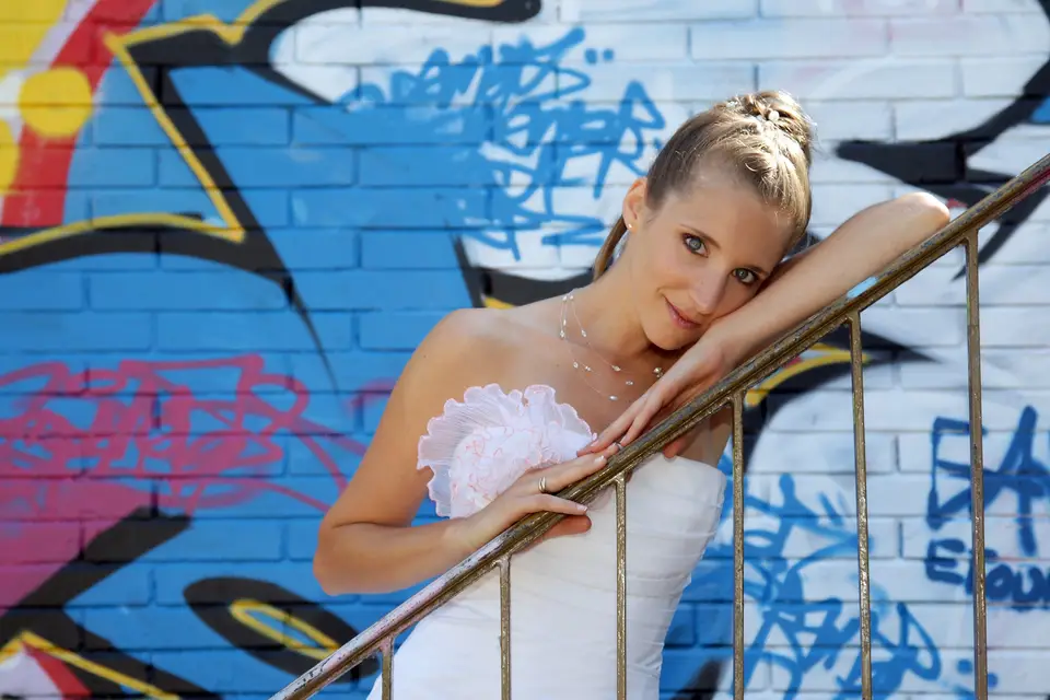 Florence At — photo 7