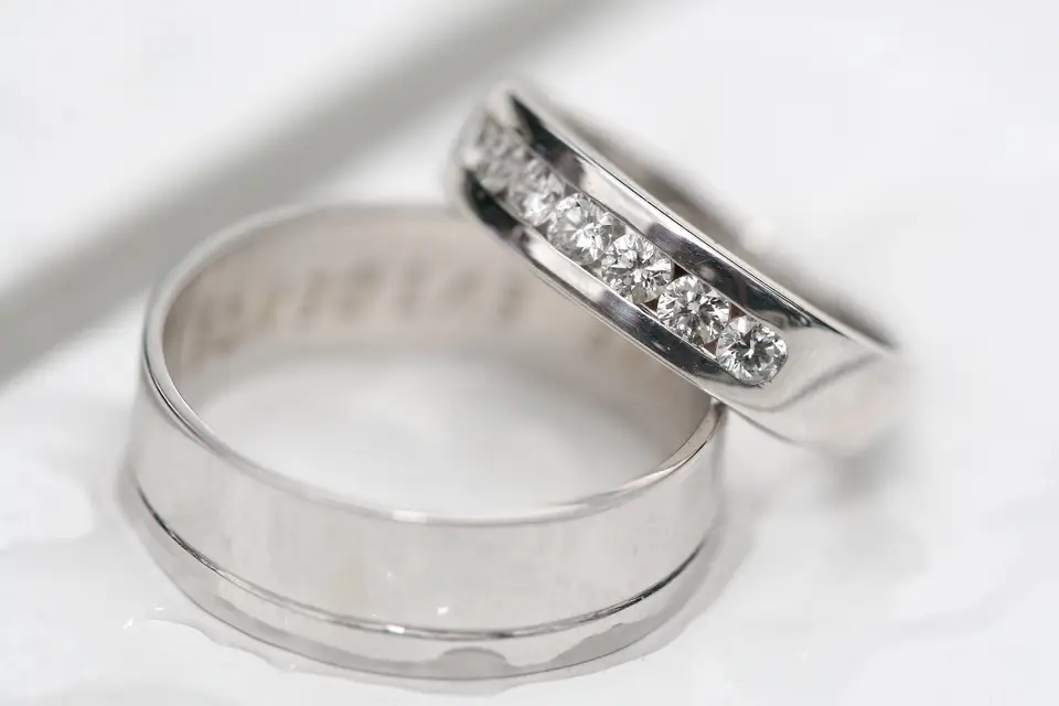 Florence At — photo 8