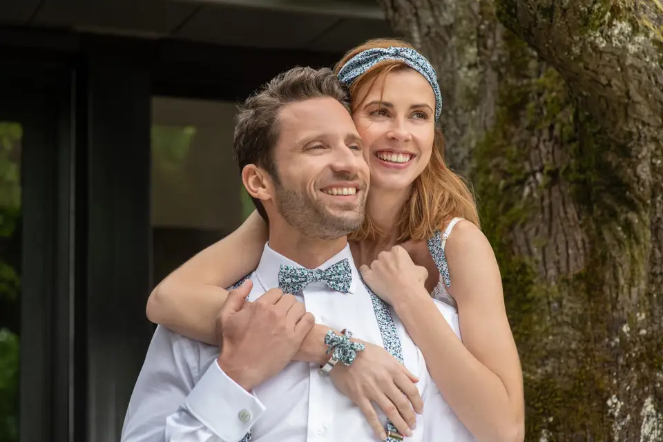 Tie Rack La Défense