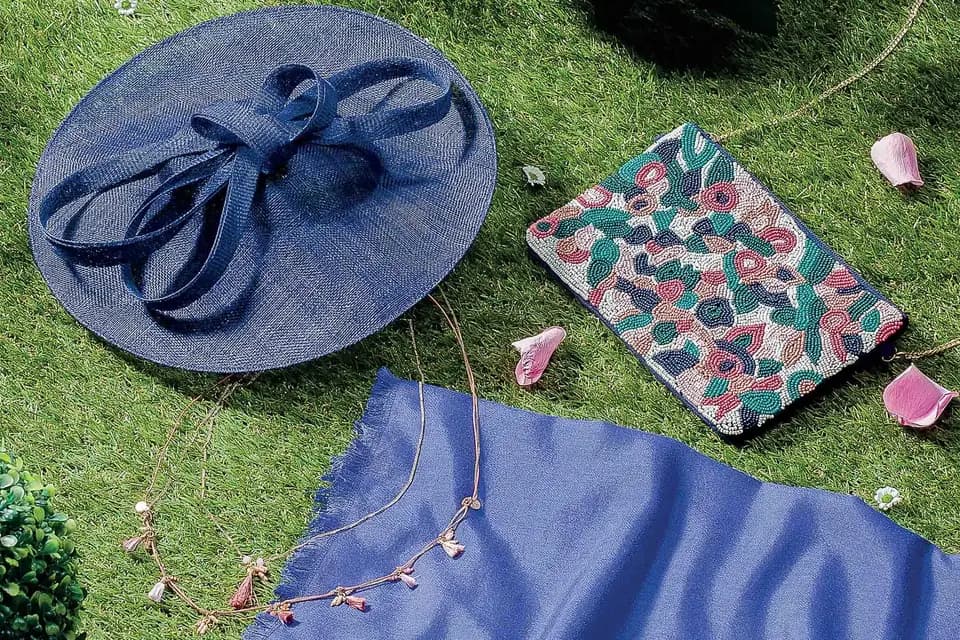 Tie Rack La Défense — photo 5