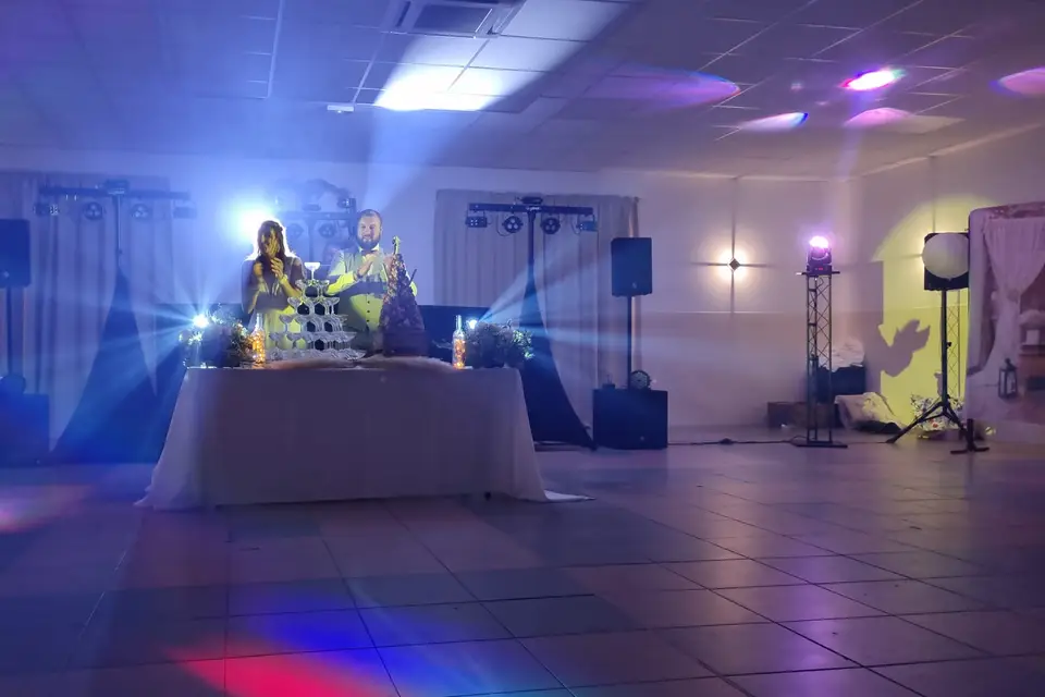 Nico Animation — photo 3