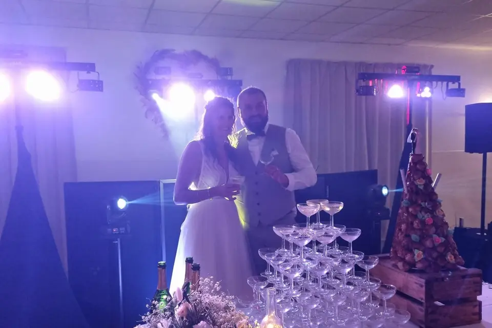 Nico Animation — photo 4