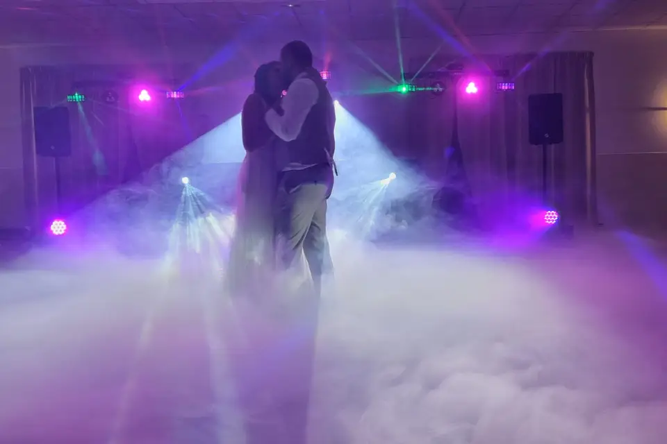 Nico Animation — photo 1