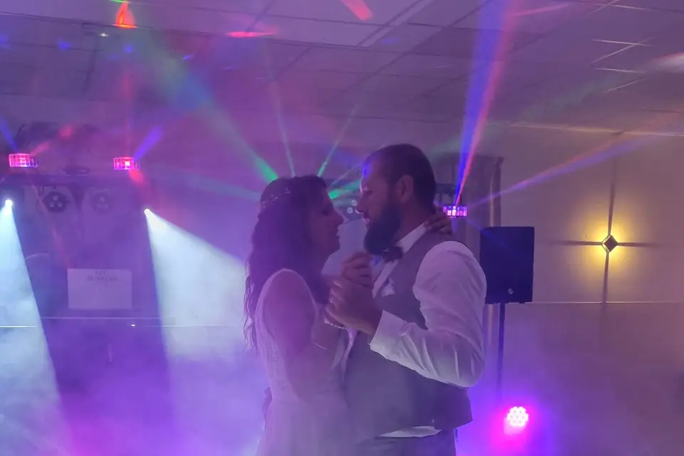 Nico Animation — photo 5