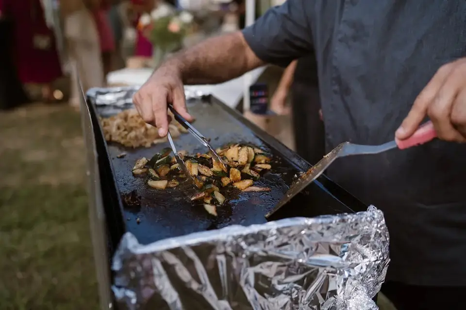 Aux Délices de Benjamin — photo 9