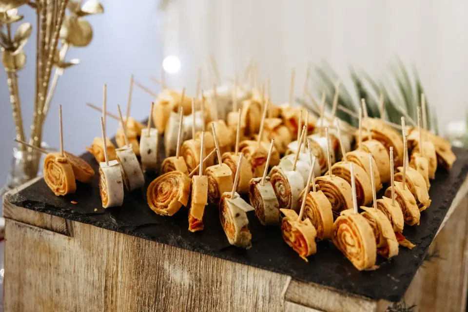 Village Fani — photo 4