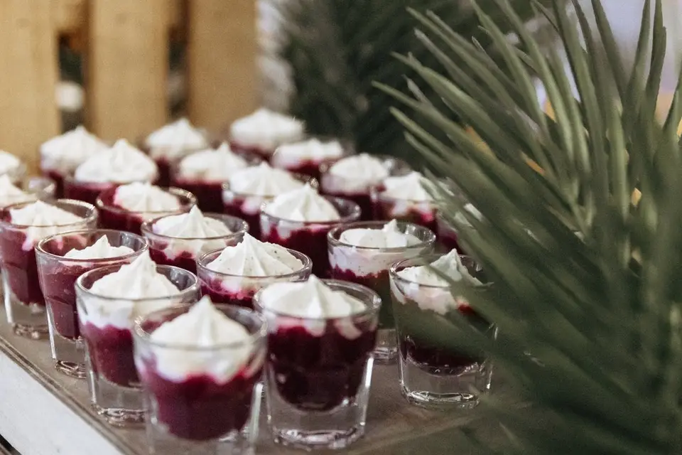 Village Fani — photo 5