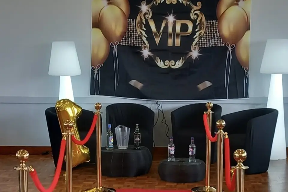 Location Photobooth 28 — photo 4