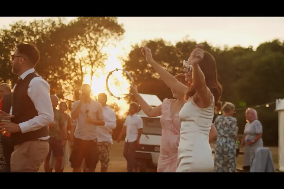 Vallis Pellicula — photo 3