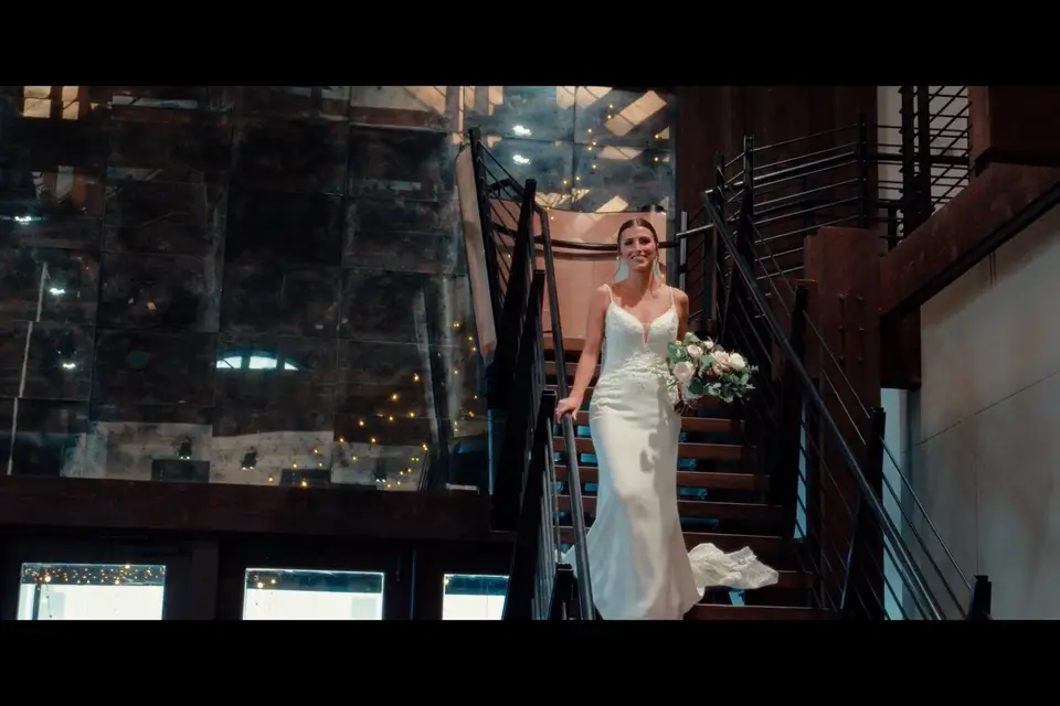 Vallis Pellicula — photo 5