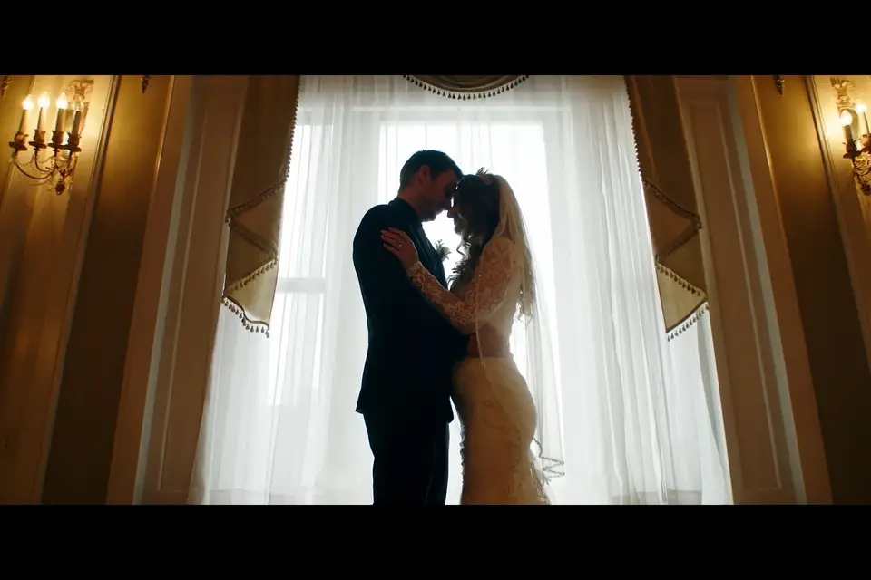 Vallis Pellicula — photo 2