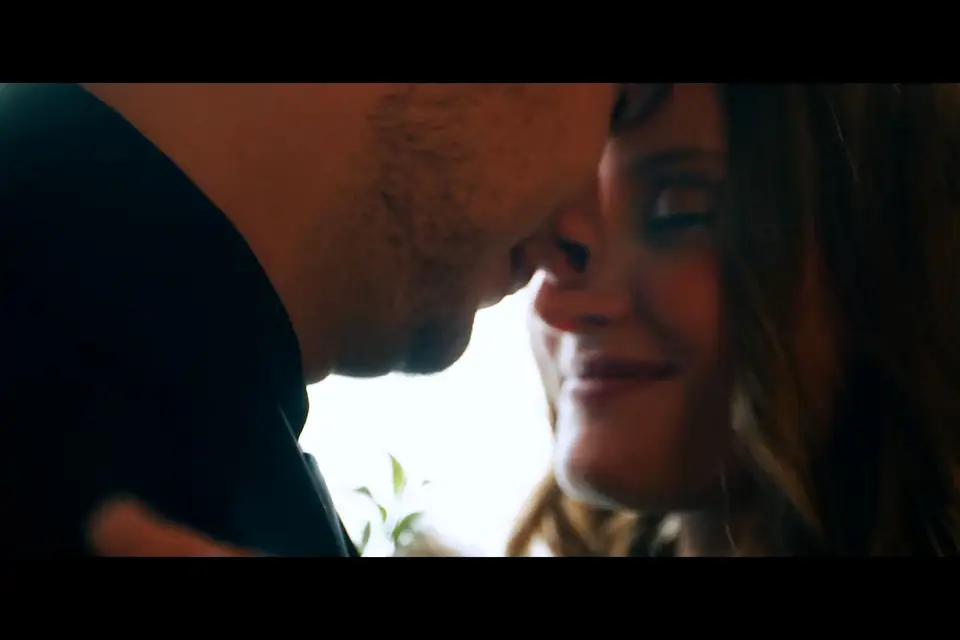 Vallis Pellicula — photo 7