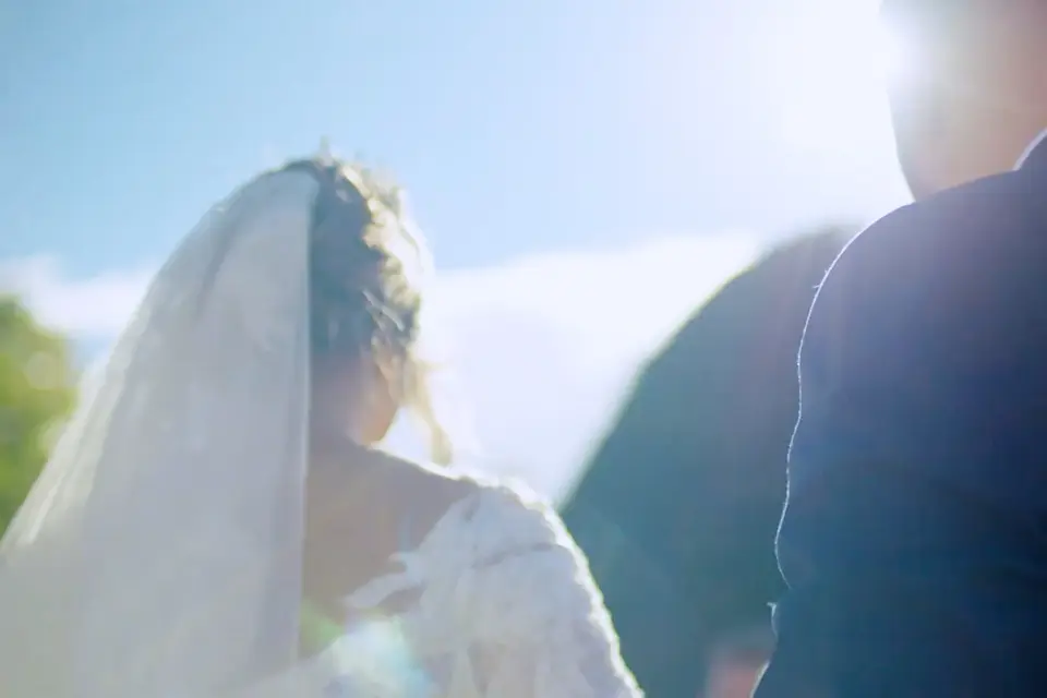 Vallis Pellicula — photo 1