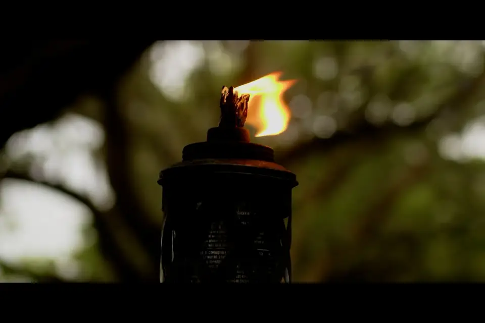 Vallis Pellicula — photo 8