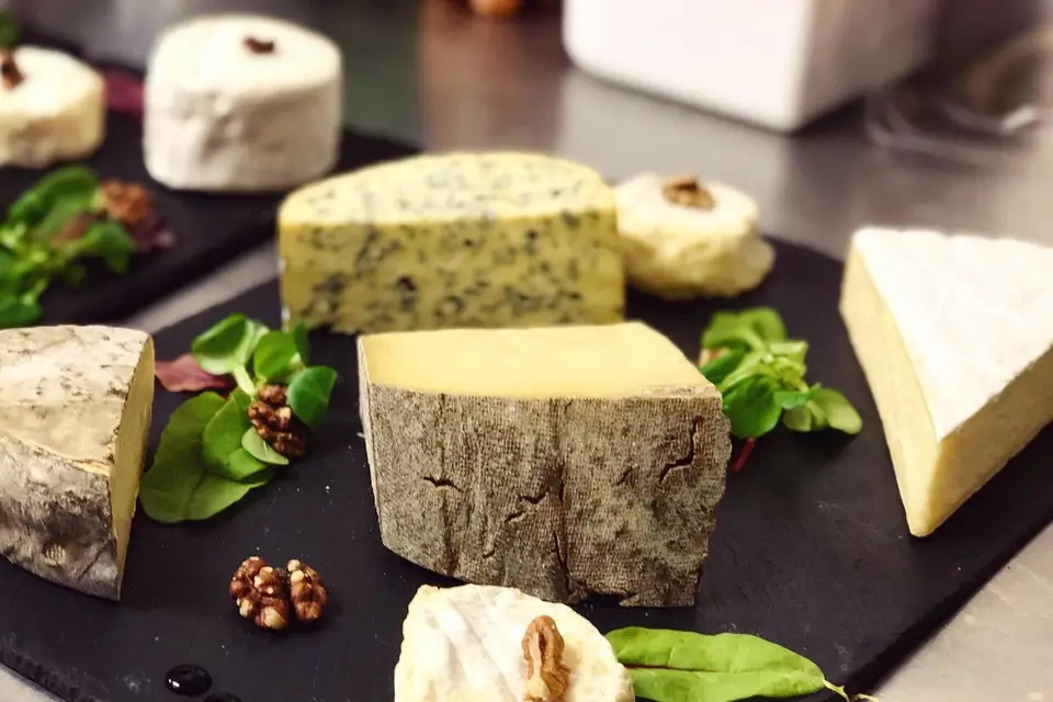 Village Fani — photo 7