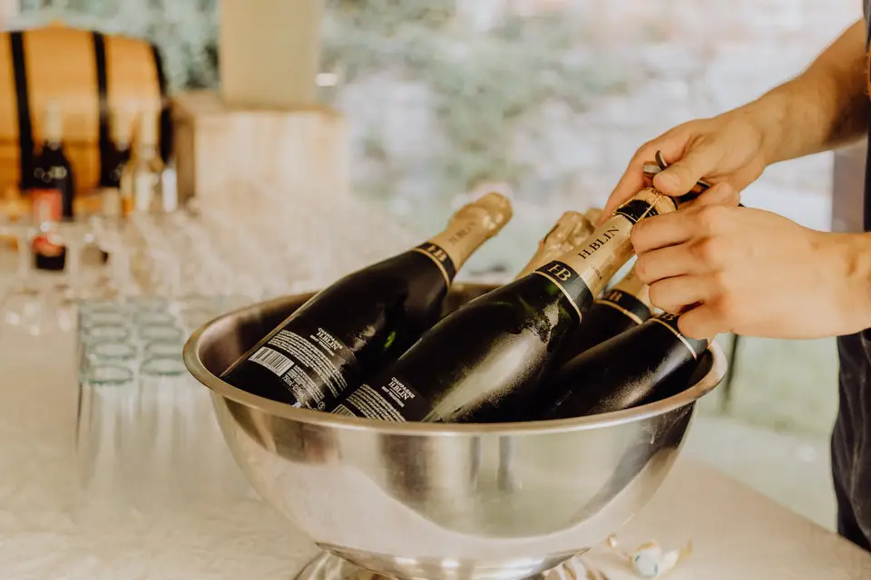 Village Fani — photo 2