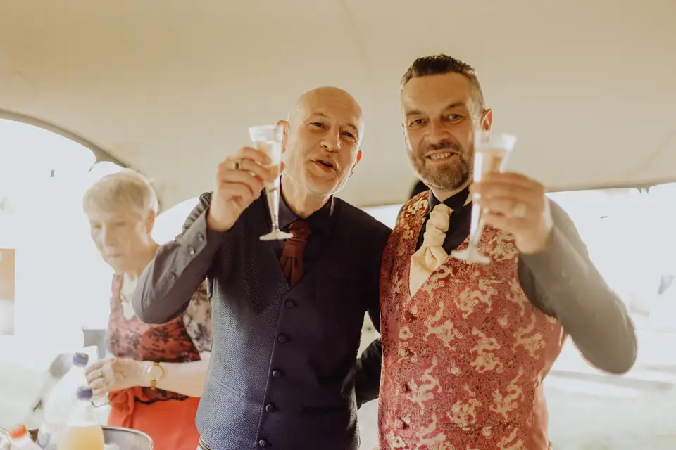 Village Fani — photo 9