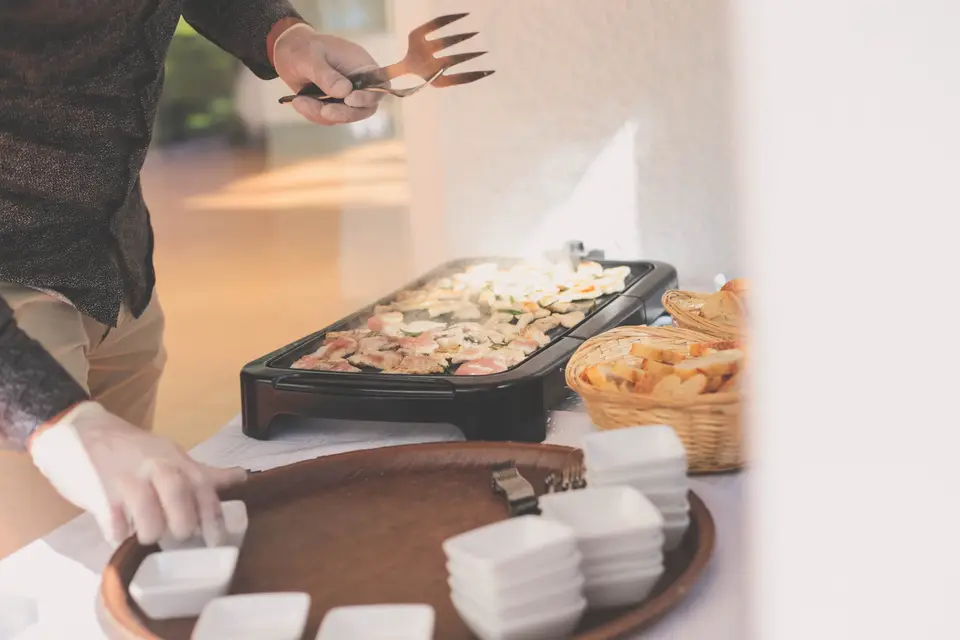 Village Fani — photo 6